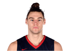 斯蒂尔