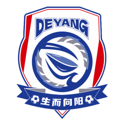 成都队