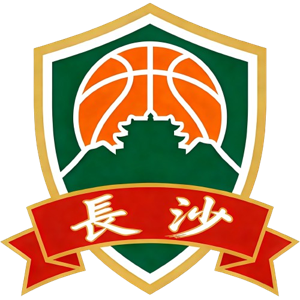 湘潭
