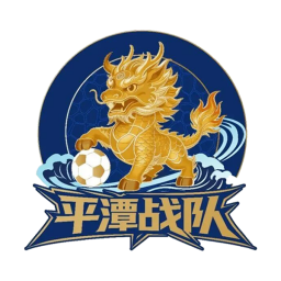 莆田队
