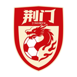 天门队