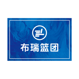 武汉惠联