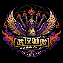 武汉波力斯