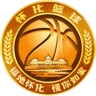 郴州
