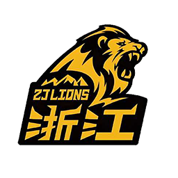 新疆广汇U21