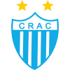 奥维多伦斯