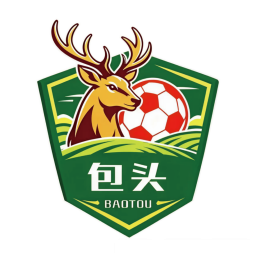 赤峰队