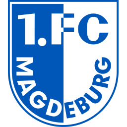 布鲁门塔尔SV U19