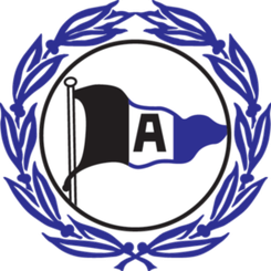 巴比斯堡U19