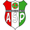 卡萨