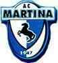 柏干尼斯