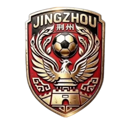 咸宁队