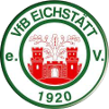布赫巴赫