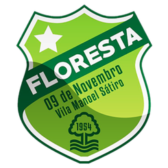 亚马逊FC