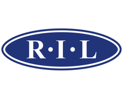 斯特罗姆加斯特