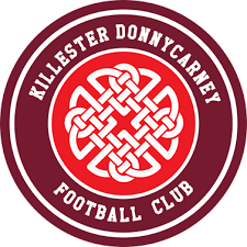都柏林大学B队